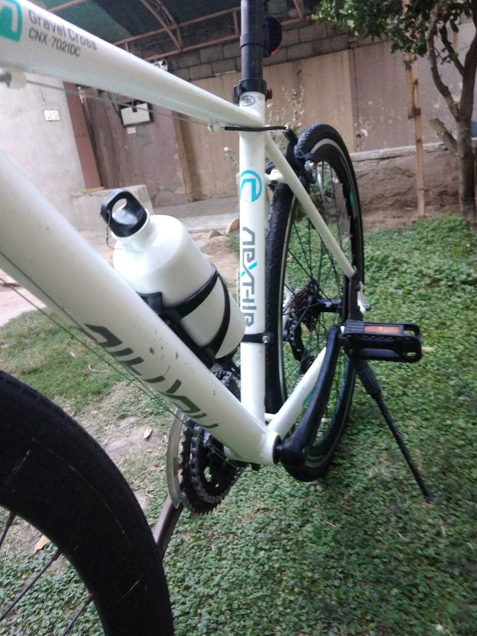 C700 • ما مستخدمة • شيمانوا