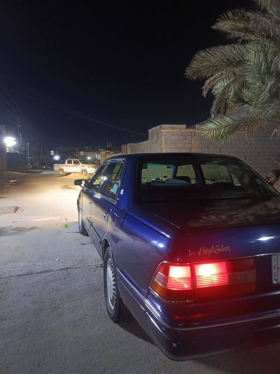 رأس ثور تكم كفاله من العيب شرعي مصبوغة عام للجماليه تبريد تخم تاير حداديه شاشه رقم بصره إنكليزي مكينه كير كله جديد سعر 80 بيه مجال كلش بسيط انتصال ***********
