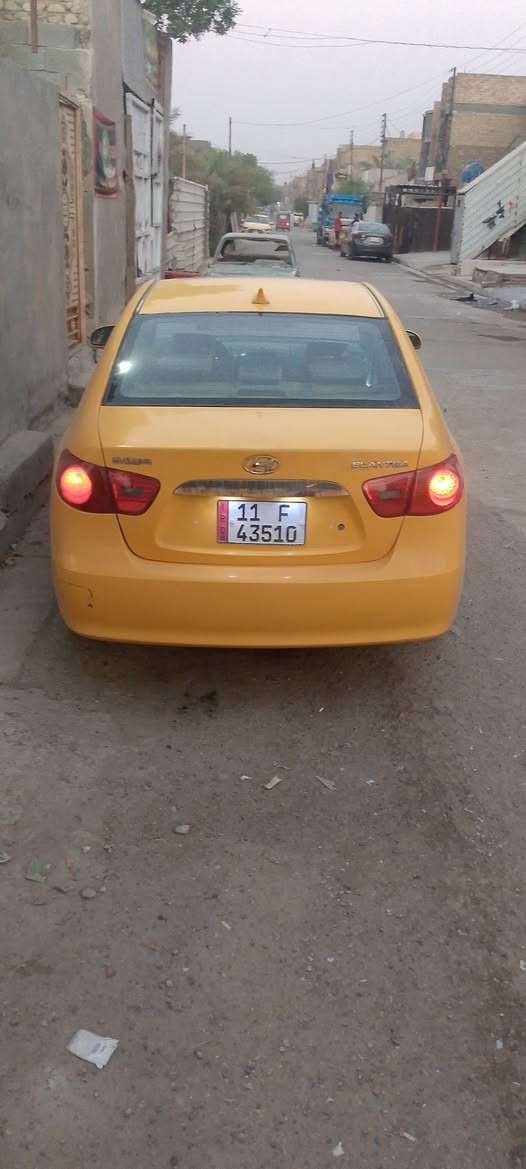 النترا 9 بانوراما امريكي محرك 2000 بسمي بغداد مصفره هيئة وغرامات حادثهه جاملغ اليمنه وشويه من البنيد ليبل واحد السياره مكاني بغداد سعر 78 رقم ***********

