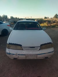 برنس كير • اوتماتيك • نقص تبريد