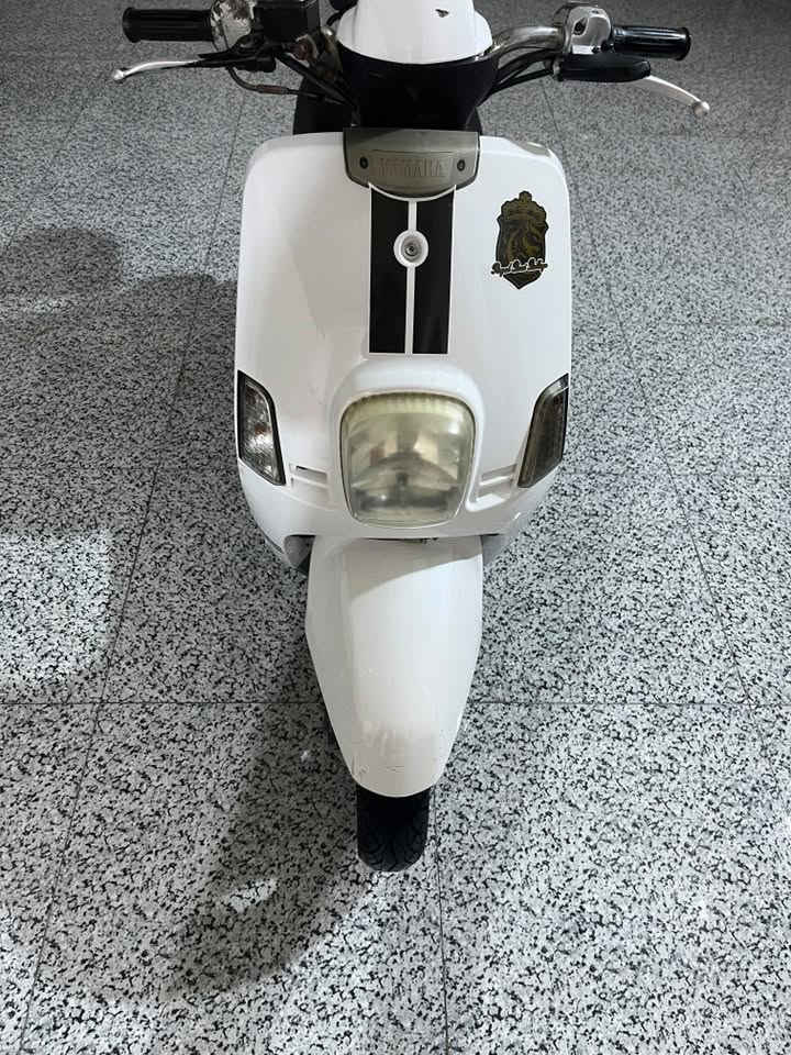 بوليس • نضيفه • البصره