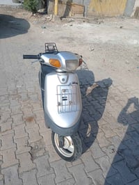 بطة • ٢٠٠٣ • بلادية