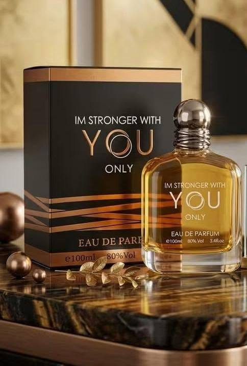 عطور • جودة عالية • توصيل