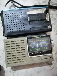 07803485274