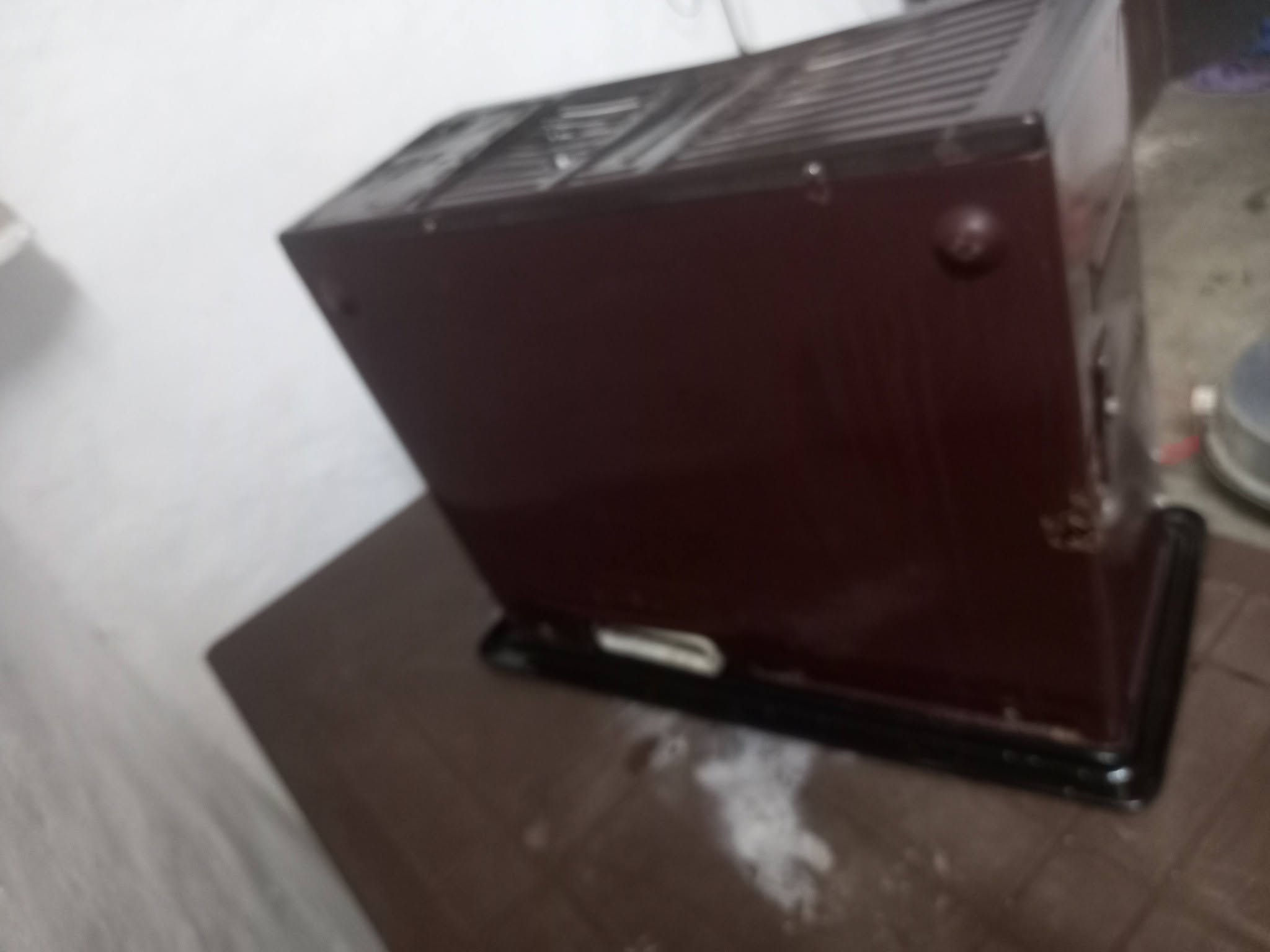 قريت الكصر • للبيع • سعر خاص