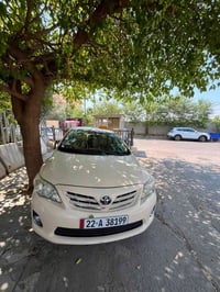 سلاو ئەوسەیارەتەنهالۆ فرۆشتنە مۆدێلی (٢٠١٣) مەکینە بچوکەوکرایتەتەکسی ر...
