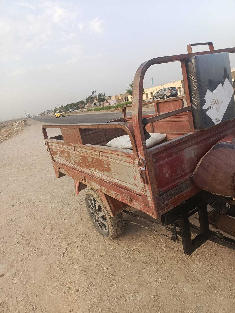 ستوته جمره • رقم ابيض • سنويه