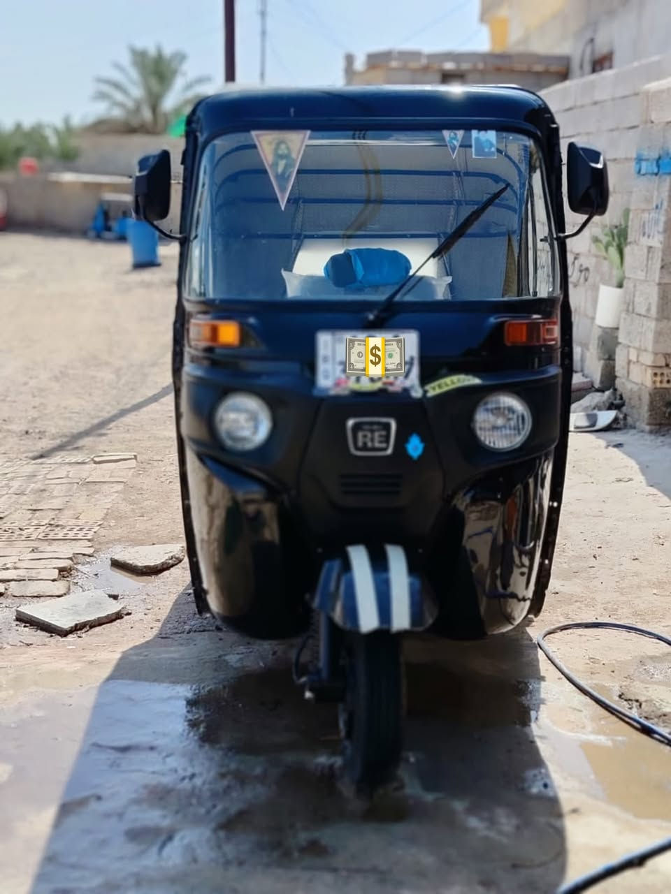 سلام عليكم ٢٠٢٤ مرقم مكفوله من الحدث فقط الي موضح بل صوره مكان ذي قار مستعجل عل بيع انتصل واني خادم 

‭***********‬
