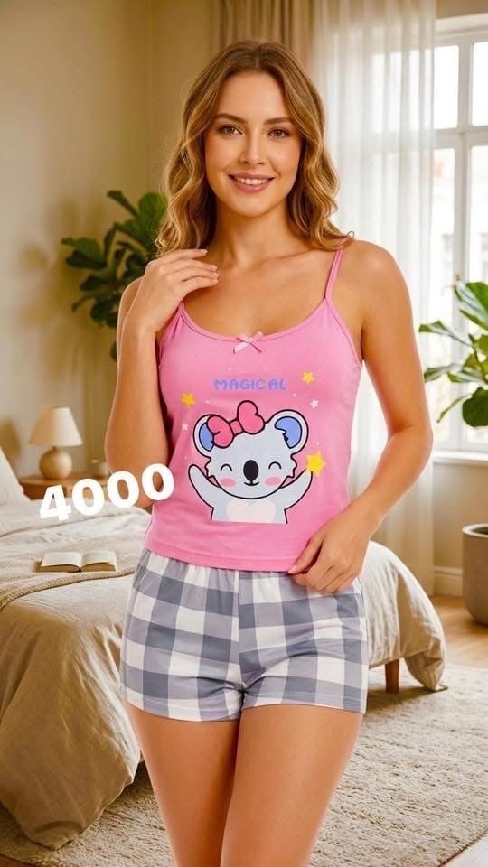 لتواصل واتسابhttps://wa.me/message/OZCHMRL57NRJL1