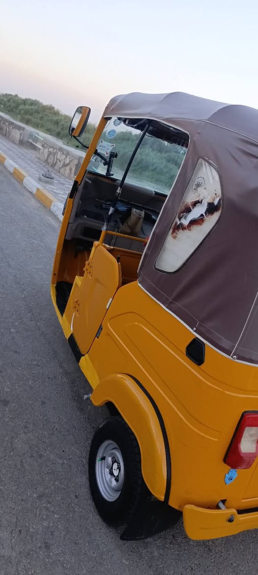 السلام عليكم تكتك واحد وعشرين  شهر ١٢ سنويه مكينه مفتوحه تجفيت شركا مال جناي بيه طكه جوا البك لايت معجون كد شبر خياسات قليله الموس بلاد تخم تأير جديد هورن سيدان مرايه  ام الاشاره دوشمه جديده فراشات المو شراي لا يتصل رجأ الاستفسار  ‏‪***********‬‏
