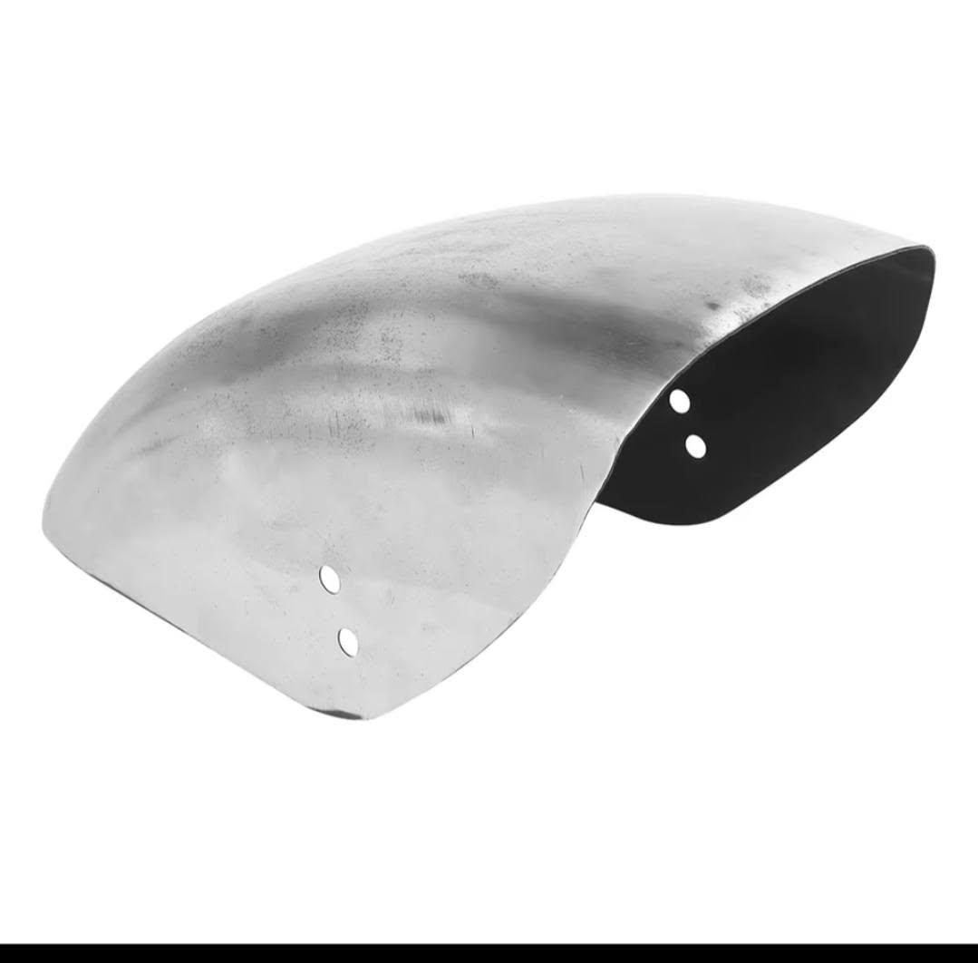 متوفر جدید

نص مكتوب في الصور:
- Metal
- 280mm 190mm 340mm 173mm 230mm