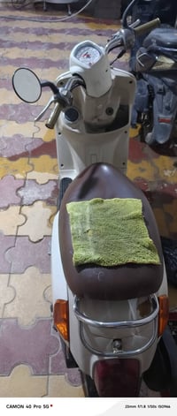 بوليس • كفاله ٣شهر • بدون عمله
