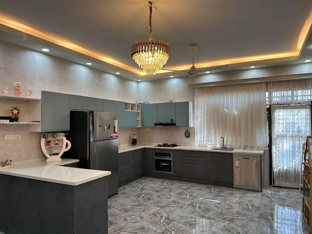 📍بغداد ابو غريب

متوفر حجوزات مزرعة للأيجار اليومي 

نشتغل بمصداقية وثقة 

للحجز ***********
