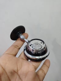للبيع مكاني شعب 07704218678