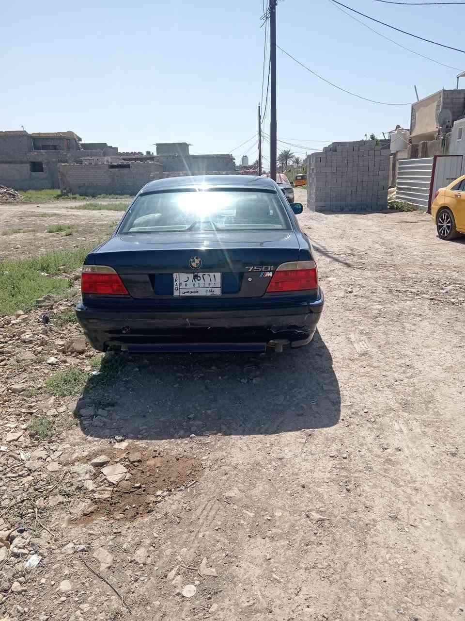 موديل 1996 مكينه مسكر تك فانوص مكينه وكير كفاله
رقم بغداد نكليري ويل كب رياضي 18 سنويه جديده الغايه 31 عنوان محموديه سعر 45 وبيه مجال قليل تواصل ***********
