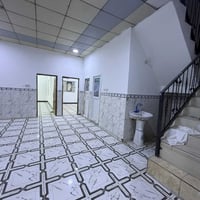 القبله حي المهندسين • ١٦٠م • غرفتين نوم