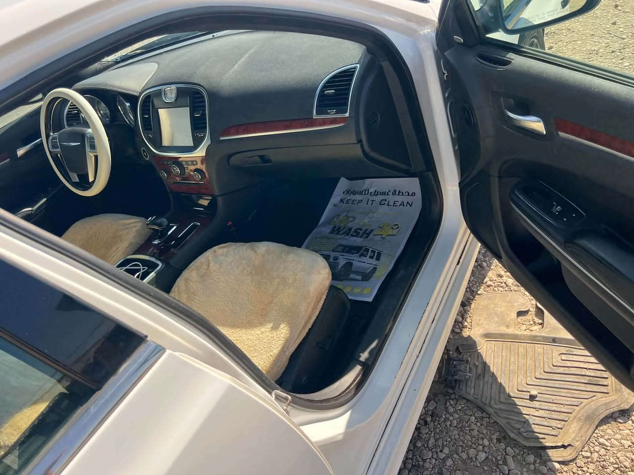 اوباما • ٢٠١٢ • مكينة ٣٦٠٠