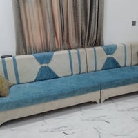 كنب • مستخدم قليل • سعر مناسب