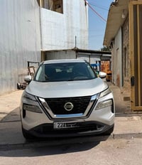 روج SV • ٢٠٢٢ • ٤٨٠٠٠ ميل