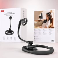 العاب منوعة • واتساب • للبيع