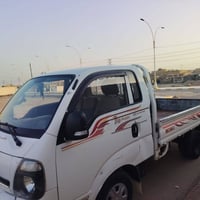 مكفولة • ٢٠١٨ • رقم ناصرية