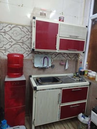 07747796944