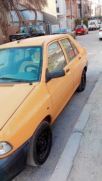 سايبا غاز وبنزين • ٢٠٢٣ • حي البنوك