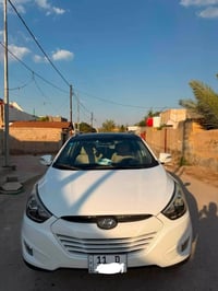 توسان • ٢٠١٥ • رقم بغداد