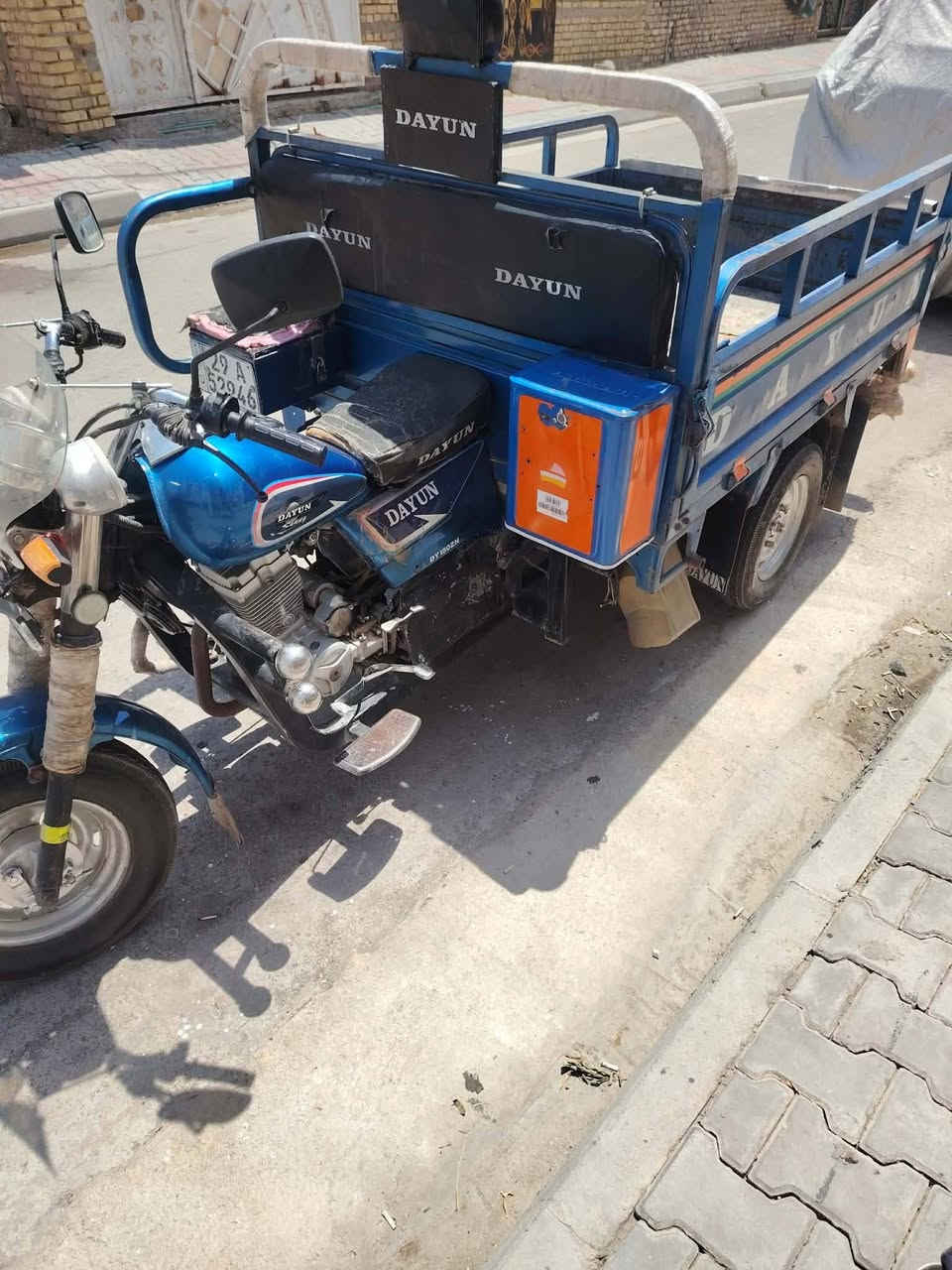 سلام عليكم ستوته للبيع ٢٠٢٢ الاتصال *********** مكلف بل نشر ما متواجد عله فيس

