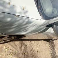 ليفان 620 • رقم كربلاء • تبريد ثلج