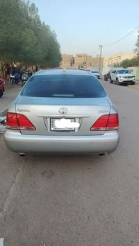 شاهينه مديل 2005ادوات فول مواصفات شاصي 82المرغربه رقم بغداد الماني وسن...