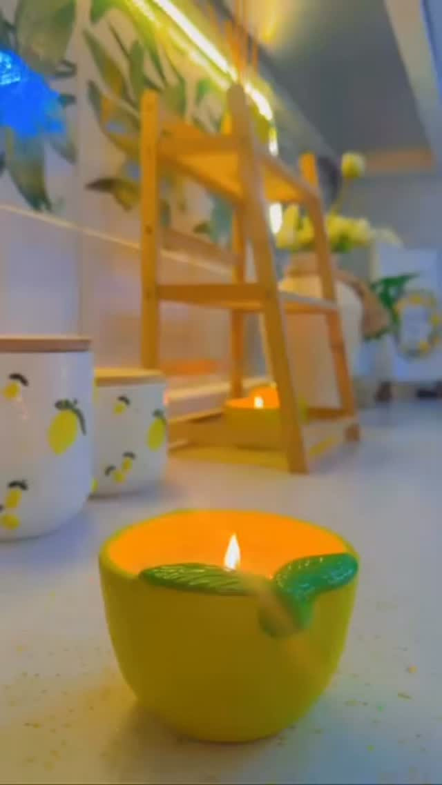 تصوير وترتيب • النجف المدينة المائية • توصيل