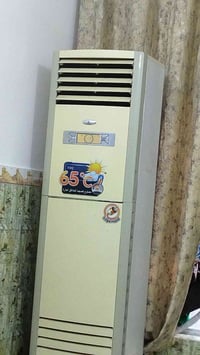 سبلت • كنتوري • ٣ طن