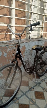 باسكل بطه • تجاري • ما بي بريكات