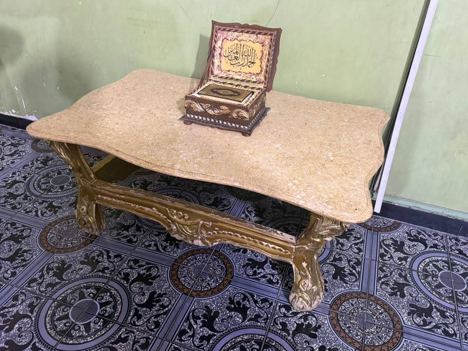 للبيع في الحريه ***********
