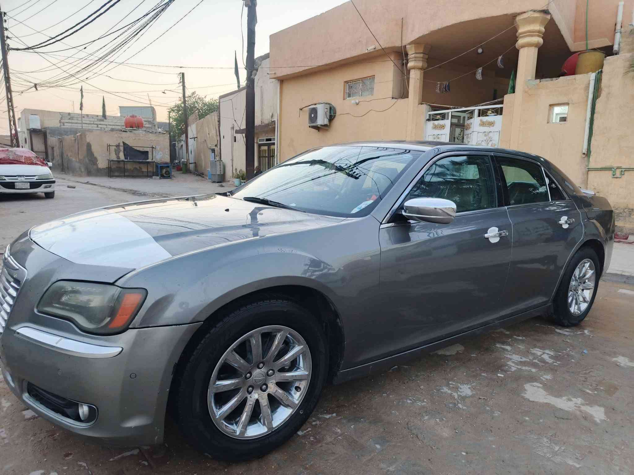 اوباما ٢٠١٢ • رقم اربيل • الحيدريه