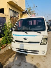 بنكو ادوات • ٢٠١٨ • مكفولة