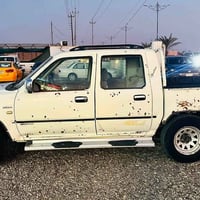 دير منفيس • ٢٠٠٦ • العلم