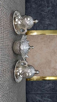 مناسبات • ديكور • واتساب