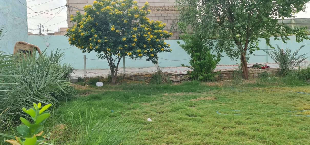 السهيلية • ٧٥٠م • شقتين ٩٠م
