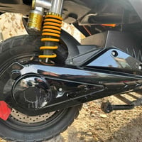 أباجي شحن • بطاريات • ٢٠٢٧
