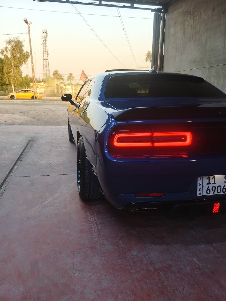 ريد اي ٢٠٢٢ • فتحه • اس ار تي