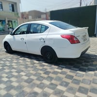 صني • ٢٠٢٠ • رقم اربيل