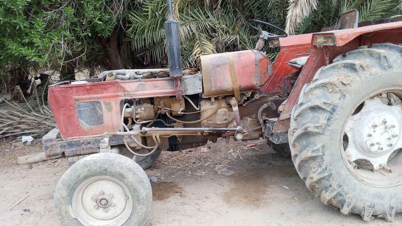 مكينه عنتر للبيع السعر خاص رغم الهاتف  ***********
