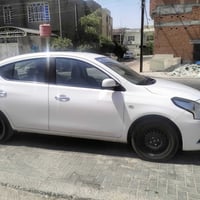 صني هندي • ٢٢ الف كم • صبغ قطعه