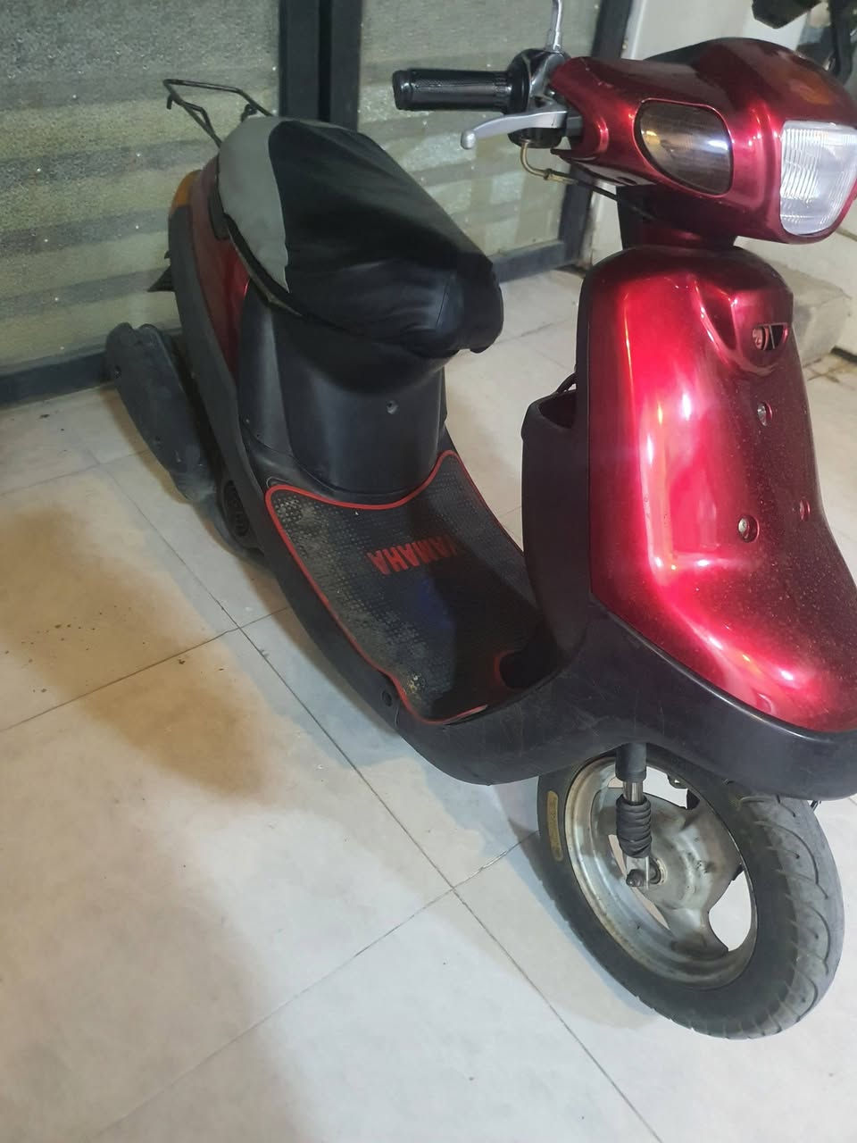 بطه • نضيفه • شوته رياضي