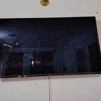 تلفزيون • خاص • لا تفاصيل