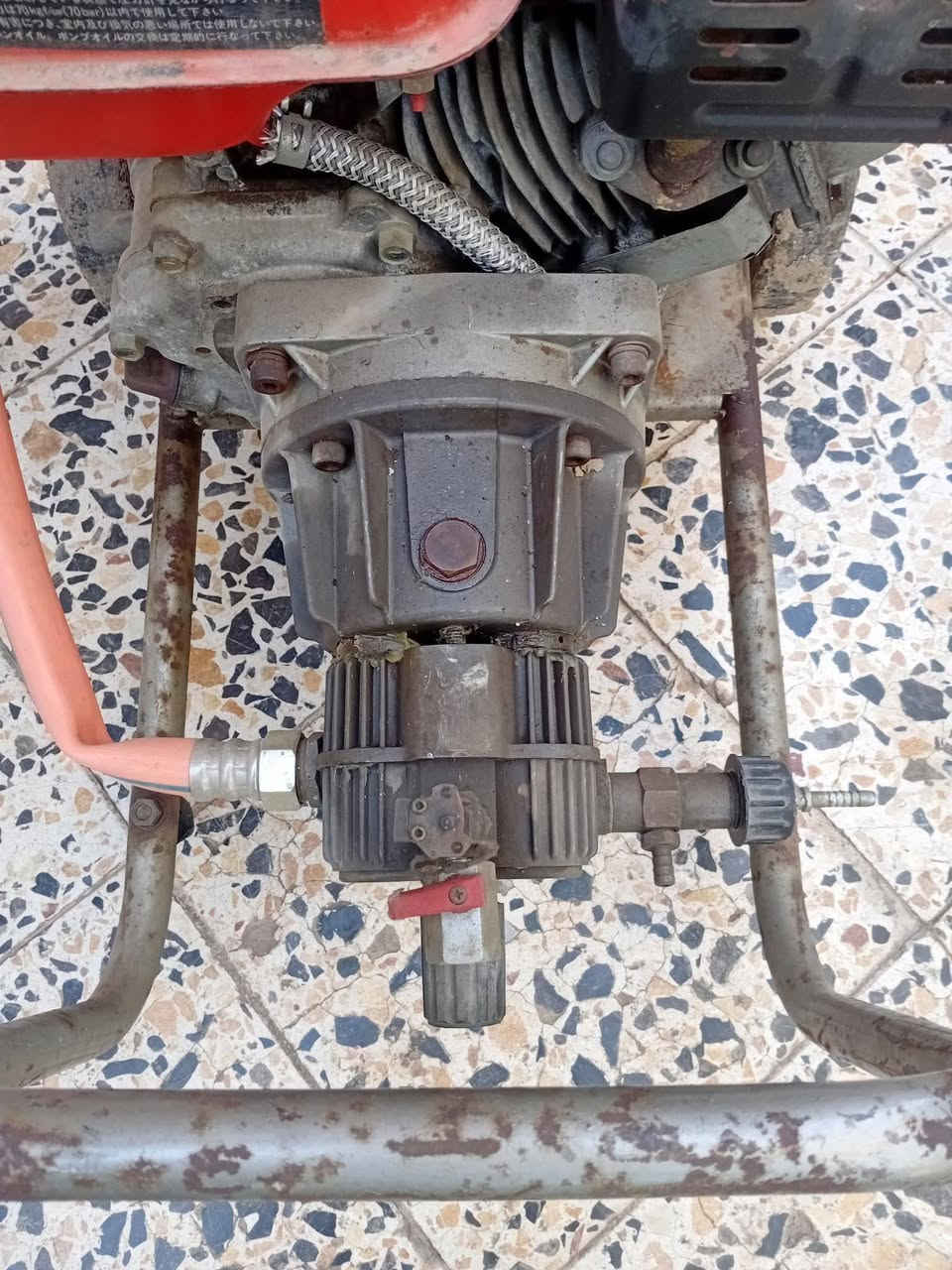 غسيل ياباني • غسيل سيارات • بغداد