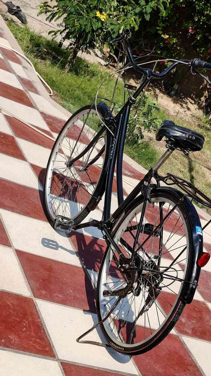٢٠١٧ • نضيف • بابل حله