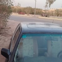 محرك ٣٠٠٠ • ١٩٩١ • بصره